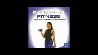 Fitness Müzikleri, Spor Müzikleri, Aerobik Müzikleri, Spor Yaparken