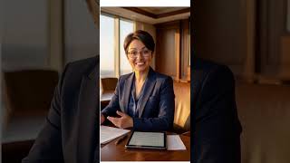 Shower Temperature Issues Red Deer 2026 | Why Your Water Goes Hot and Cold