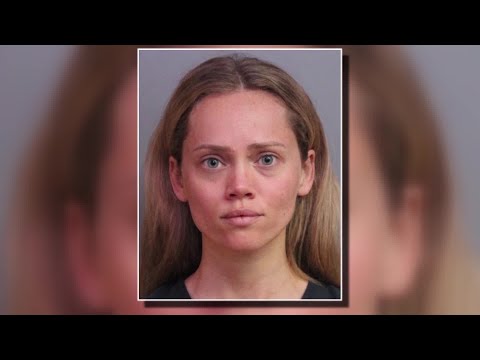 Evan Poli Panel Taylor Irby 