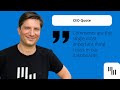 This Storytelling Feature is What EVERY CEO Wants in Their Reports and Dashboards