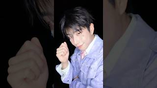 묭묭펀치 #엠제이 #MJ #아스트로 #ASTRO