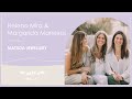 Sapateado 50 matilda jewellery  zilian podcast com helena mira e ana margarida marreiros