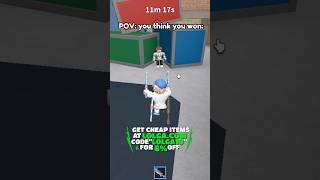 MM2 Funny Moments || Murder Mystery 2 || #lolga #roblox #mm2 #robloxedit