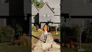 the ultimate 1 day in salem, ma in october itinerary