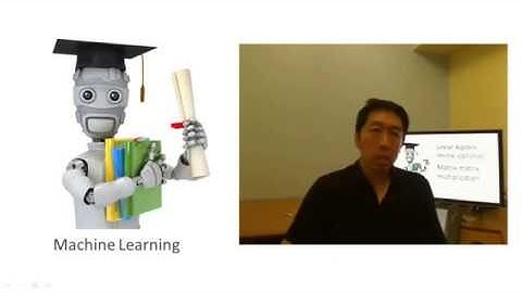 Lecture 0116 Matrix-matrix multiplication