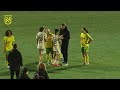 [ArkemaPL] J14 / FCN - RC LENS 🎥 Le résumé du match.