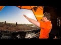 Fedde Le Grand (Full live-set) | SLAM!Koningsdag 2015