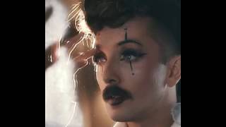 Party like Gatsby - Spectacle Extraordinaire