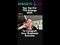 Are You Ready to Let Go of Your Parents’ Stories? #shorts #energeticwork #mindset