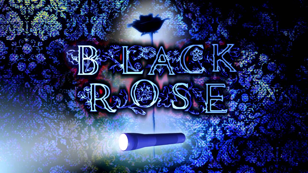 Black Rose (OST) - Messages from the Baby Monitor