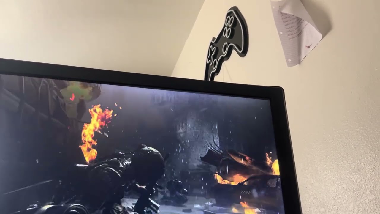 Playing MM3 until I die.