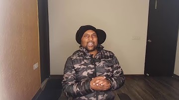 TECHNICAL, PHYSICAL OR ADMINISTRATIVE CONTROL-- WHICH IS THE BEST!!!