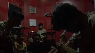VID 20231018 WA0001 VID 20231018 WA0001