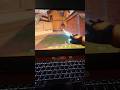 How to reduce ping while gaming 📉 | How to increase internet speed in windows | #tech #windows