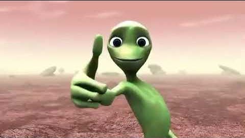 ANGUSHA MZIGO BY NEMBO DAME TU COSITA VERSE [OFFICIAL VIDEO MUSIC]