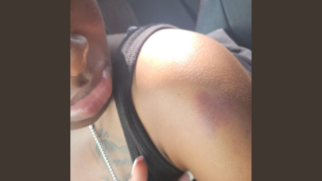 Watch R&B abusive on YouTube Watch R&B abusive on YouTube