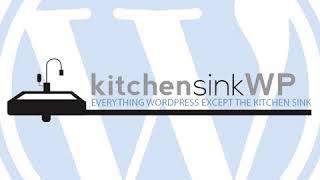 E0289 - The KitchensinkWP Podcast - The General Site Audit