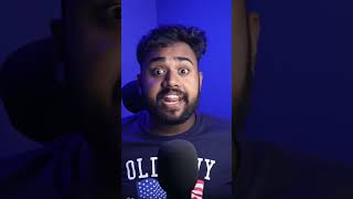 Tv ൽ പരസയ ഇലലത കണ