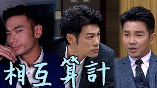 天之驕女│EP195 克群預謀進高家惹小海健司懷疑 淑君憶起與志龍往事 Proud of You│ Vidol.tv