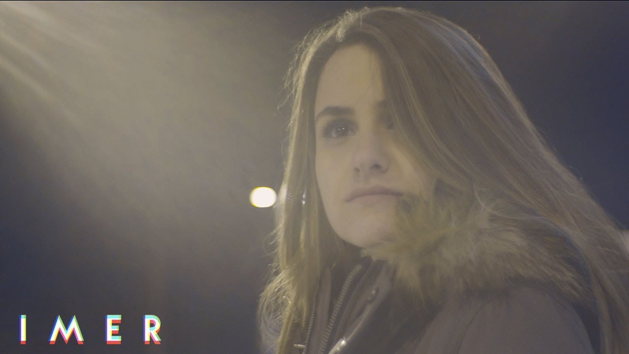 The Chainsmokers All We Know (Music Video) YouTube