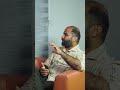 കേരളത്തിൽ ഡിജിറ്റൽ മാർക്കറ്റിംഗിന്റെ സാധ്യതകൾ 2026 | Digital Marketing course in kochi Kerala