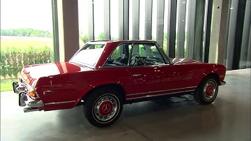 Duco - Solar Shading