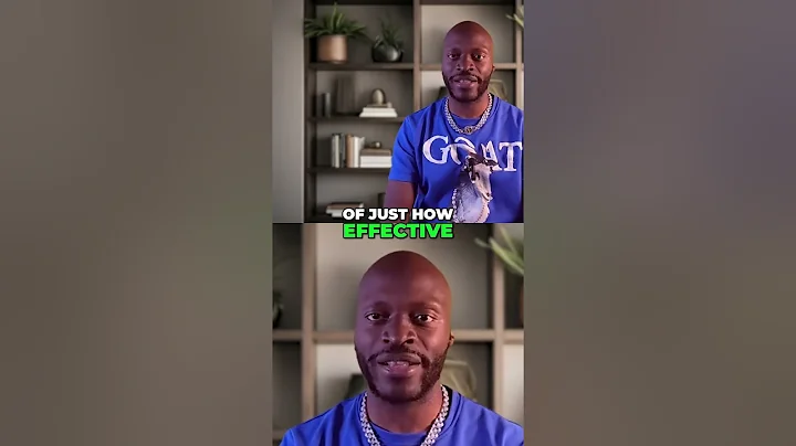 Maximize Your Literature Review: Write Faster, Research Smarter || WritersER