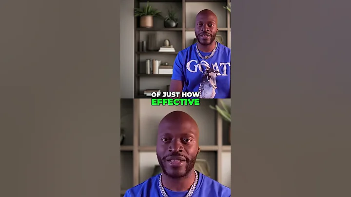 Maximize Your Literature Review: Write Faster, Research Smarter || WritersER