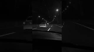 Araba İçi̇ Çekim Yan Koltuk Instagram Snap