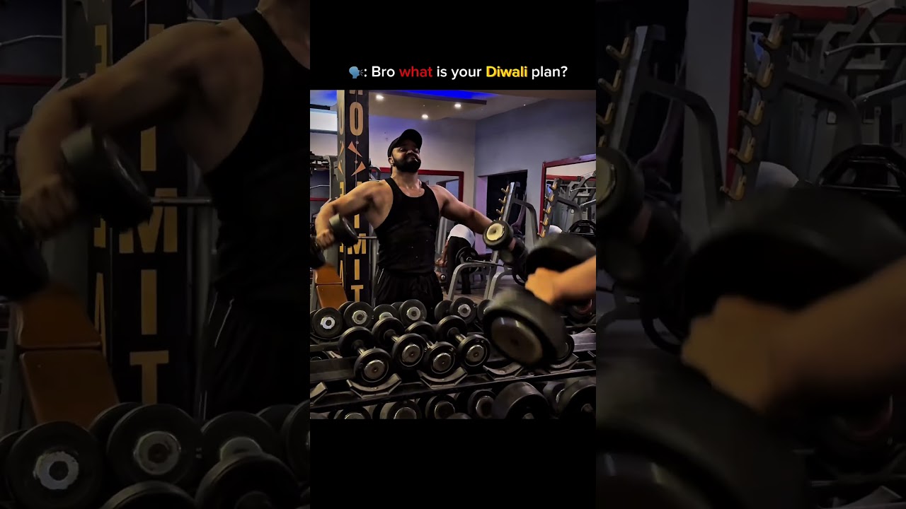 Remember why you started. 🔥”👉 