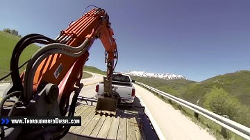 Edge CTS2: In Action