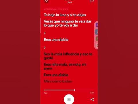 Parillada A La Diabla La Diabla La La Parillada A La Diabla La Diabla La La