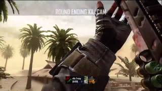 Joined eRa! + First in eRa (Leftover)