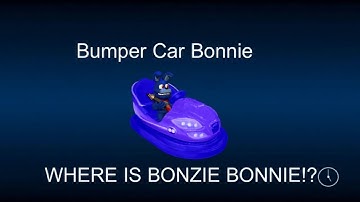 FNAF World Fan Made Loading Screens Part 2