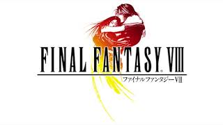 Shuffle or Boogie (Final Fantasy VIII) Acoustic Guitar Loop