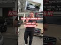 Komm zur Nummer 1