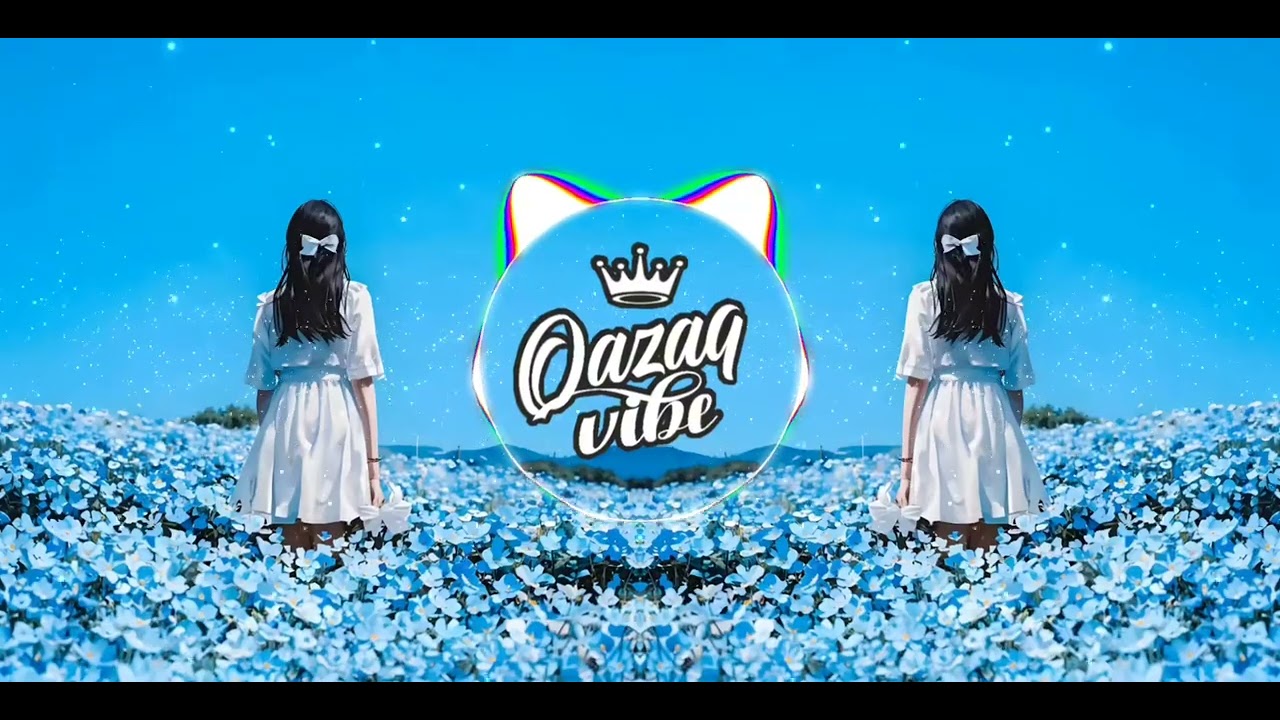 YouTubeでZhenis - 5を視聴 YouTubeでZhenis - 5を視聴