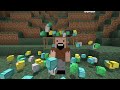 How I got Rich in Minecraft (season 6 part 6)