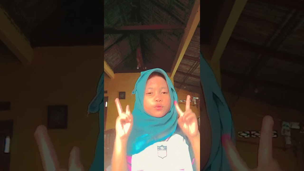 25 Desember 2025