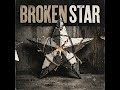 Broken Star/Still Holding On (No One Sees Me)