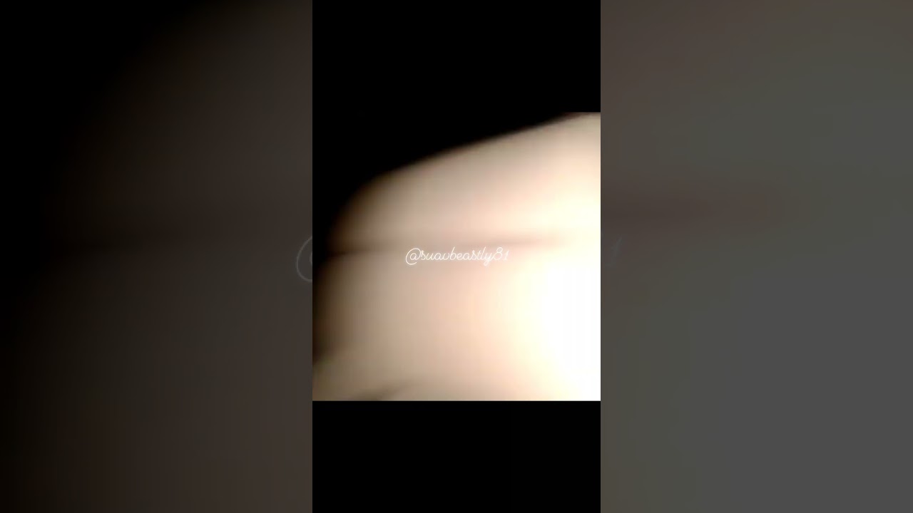 Trapping Chronicles! (Bred FlyKnit 1s & Year Of The GOAT Jordan 29)