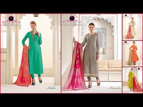 Embroidered Designer Party Wear Georgette Gown, Multicolor at Rs 1350 in  Surat