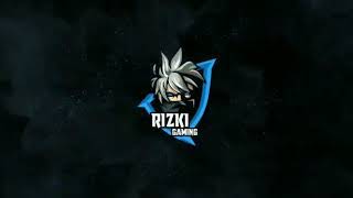 Intro Rizki Gaming