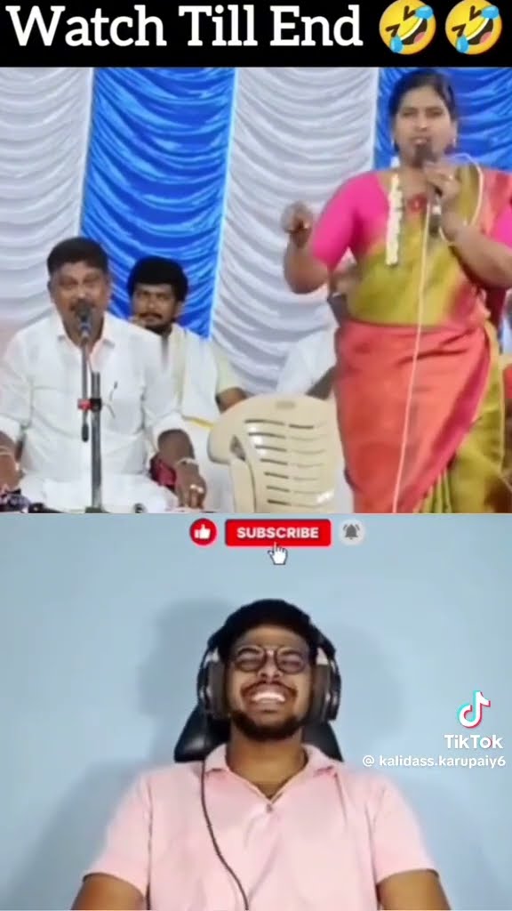 comedy galata - ShareChat