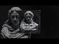 [FREE] VOCALS PACK MULTIGENRE  VOX PACK FREE [VOCALS SAMPLES] TYPE  VOCALS DRILL TRAP