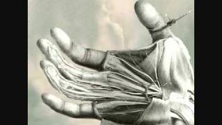 Free The Robots - Orions Belt Buckle