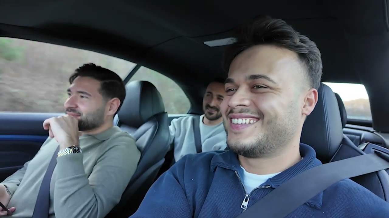 Bolu VLOG #2