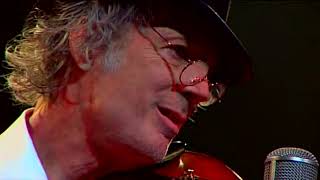 down from the mountain: john hartford  ~ shove that hog's foot further in the bed (HQ remaster)