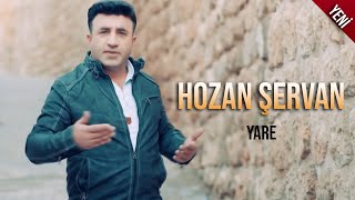 Engüzel kürtçe şarkı  Yare Hozan Şervan