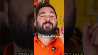 COINJOIN CON WASABI WALLET E PAYJOIN CON HARDWARE WALLET #shorts